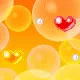 bubbles