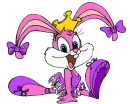 looney tunes
