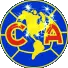 aguilas
