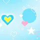 so kawaii