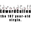 Edward Cullen