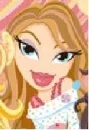 Bratz Siernna