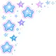 so kawaii