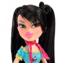 Bratz Kumi
