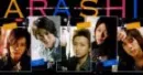 ARASHI
