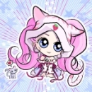 cute girl