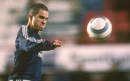 becker
