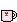 coffee cup