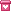 pink pot icon