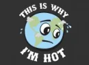 this is why i'm hot