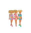 DOLL