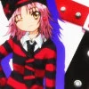 shugo chara