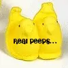 peeps