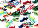 awesome bapes