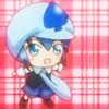 shugo chara
