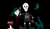 halloweenhoney3
