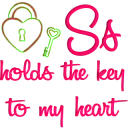 ss