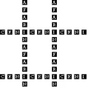 my name_i'll make anyones name like this really easy