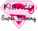 Nancy