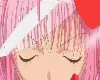 shugo chara