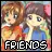 cardcaptor