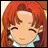 cardcaptor