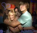 zanessa and zashley rock!!!
