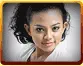 akademi fantasia