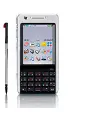 lovethisphone