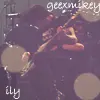 GeexMikey