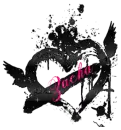 Zacha