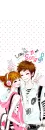 LOVE SONG