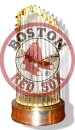 Red Sox
