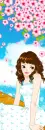 SWEET GIRL