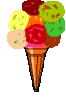 Icecream