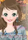 for my / your BFFs