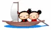 Pucca
