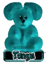 Tonya