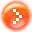 orange button