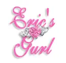 erics gurl