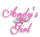 andys girl