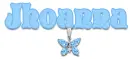 jhoanna