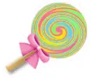 candy