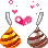 sweets