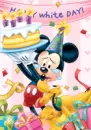Mickey