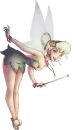 Tink