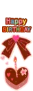 Happy Birthday!