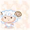 Lamb