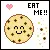 Eat Me!