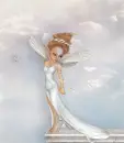 littler fairy